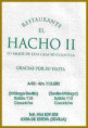 /album/casariche/casariche-01-jpg/